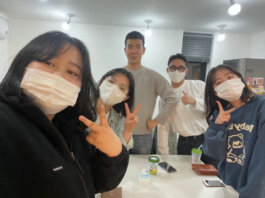 KakaoTalk_20210424_140936142.jpg
