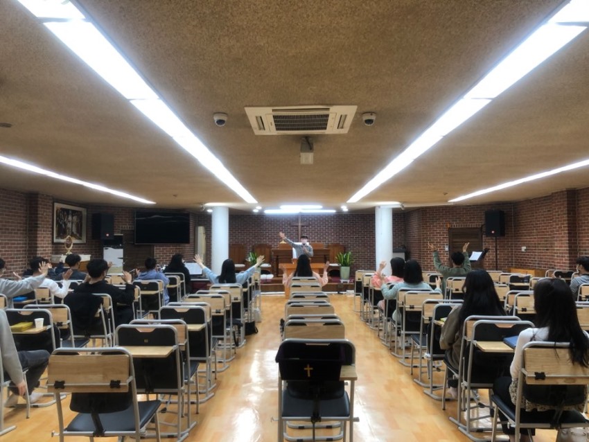KakaoTalk_20210424_141149763.jpg