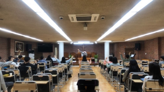 KakaoTalk_20210424_141149763.jpg