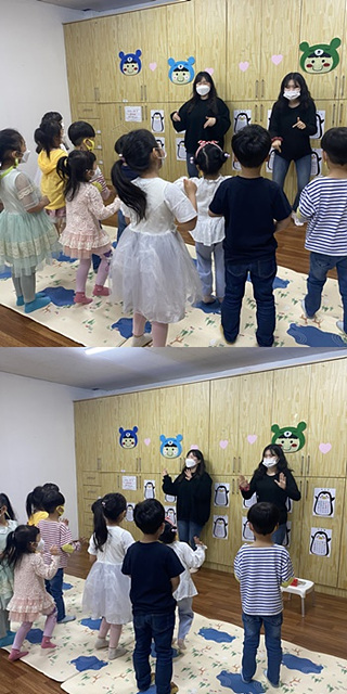 KakaoTalk_20210615_151734212_08-vert.jpg