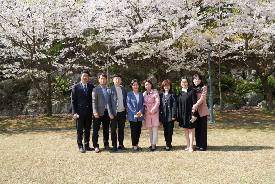 태안소망교회 / 아동부
