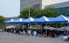 YOUTH 체육대회 (2)