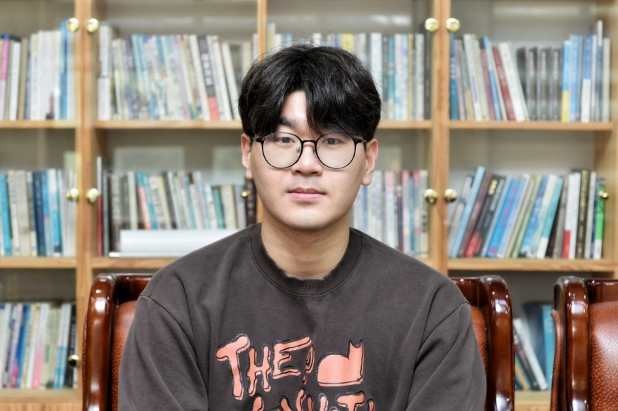 태안소망교회 / 새가족앨범